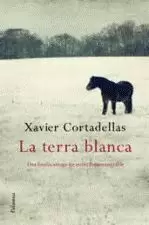 LA TERRA BLANCA