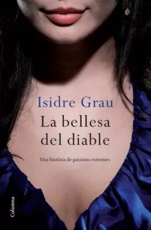 LA BELLESA DEL DIABLE