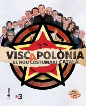 VISC A POLÒNIA