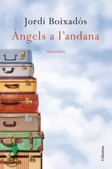 ANGELS A L'ANDANA