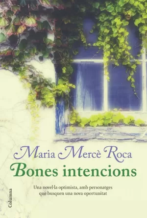 BONES INTENCIONS