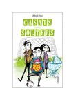 CASATS CONTRA SOLTERS