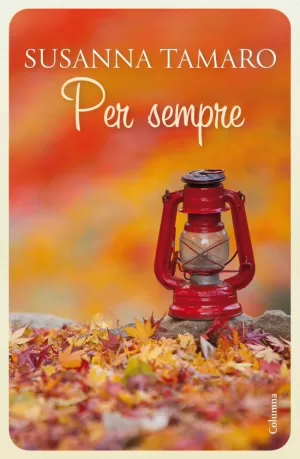 PER SEMPRE