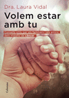 VOLEM ESTAR AMB TU