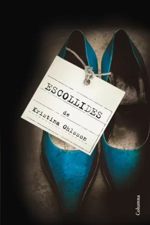 ESCOLLIDES