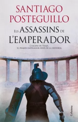 ELS ASSASSINS DE L'EMPERADOR