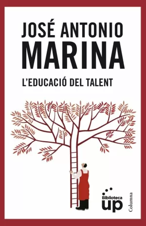 L'EDUCACIO DEL TALENT