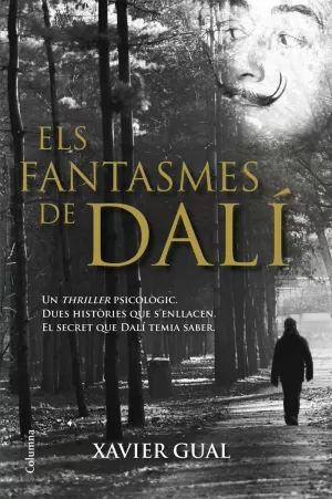 ELS FANTASMES DE DALÍ