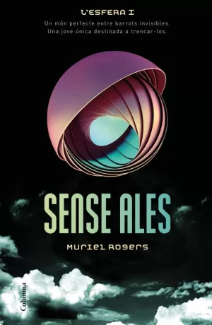 SENSE ALES