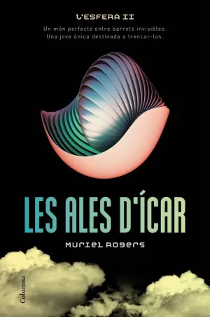 LES ALES D'ÍCAR