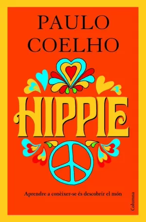 HIPPIE