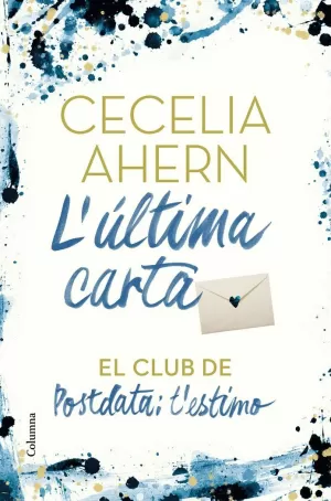 L'ÚLTIMA CARTA