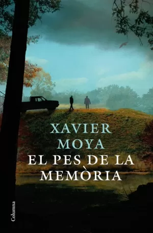 EL PES DE LA MEMÒRIA EL PES DE LA MEMÒRIA