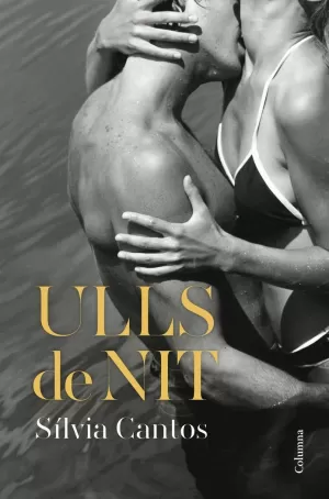 ULLS DE NIT ULLS DE NIT