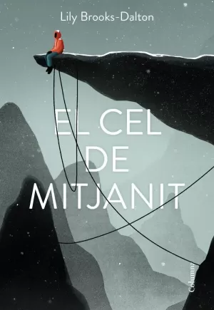 EL CEL DE MITJANIT