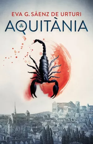 AQUITÀNIA AQUITÀNIA