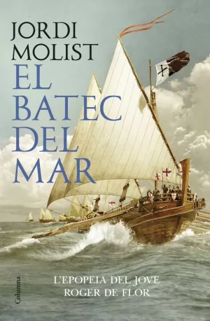 EL BATEC DEL MAR