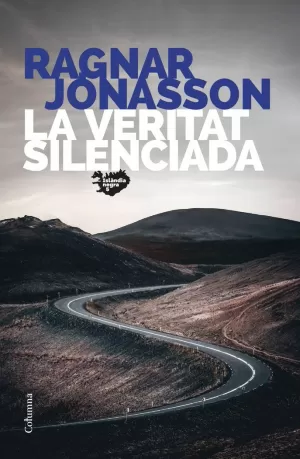 LA VERITAT SILENCIADA LA VERITAT SILENCIADA