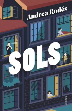 SOLS SOLS