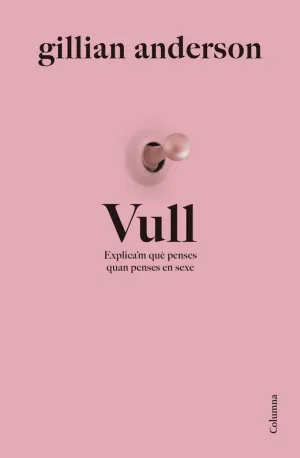 VULL VULL