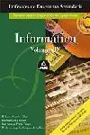 INFORMATICA IV TEMARIO INFORMATICA IV TEMARIO