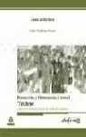 GUIA DIDACTICA FOL TECHNE. CICLOS FORMATIVOS GRADO MEDIO GUIA DIDACTICA FOL TECHNE. CICLOS FORMATIVOS GRADO MEDIO
