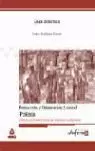 GUIA DIDACTICA FOL POIESIS. CICLOS FORMATIVOS GUIA DIDACTICA FOL POIESIS. CICLOS FORMATIVOS