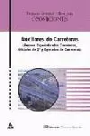 AUXILIARES DE CARRETERAS TEMARIO Y TEST AUXILIARES DE CARRETERAS TEMARIO Y TEST