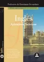 INGLES-APLICACIONES DIDACTICAS