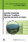 AGENTES FORESTALES TEMARIO PRACTICO