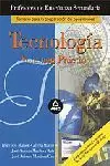 TECNOLOGIA. VOLUMEN PRACTICO. PROFESORES SECUNDARIA TECNOLOGIA. VOLUMEN PRACTICO. PROFESORES SECUNDARIA