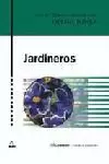 JARDINEROS TEST