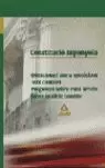 CONSTITUCIO ESPANYOLA. QUESTIONARI PER A OPOSICIONS