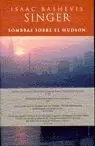 SOMBRAS SOBRE EL HUDSON