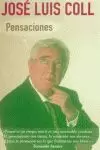 PENSACIONES