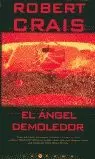 ANGEL DEMOLEDOR,EL