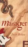 MANAGER,EL