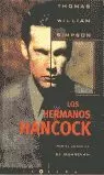 HEMANOS HANCOCK,LOS