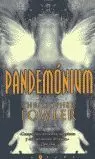 PANDEMONIUM