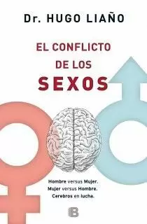 EL CONFLICTO DE LOS SEXOS