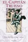 CAPITAN TRUENO 5