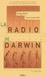 RADIO DE DARWIN LA NOV