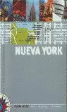 NUEVA YORK