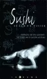 SUSHI LT