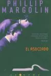 ASOCIADO,EL LT