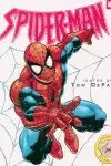 SPIDERMAN GUIA DEFINITIVA DDK