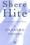 ORGASMO FEMENINO,EL SQN