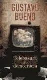 TELEBASURA Y DEMOCRACIA