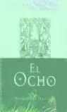 OCHO,EL-EDICION ESPECIAL