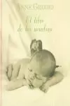 LIBRO DE LOS NOMBRES LIA